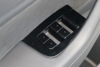 Used 2020 Tesla Model 3 Long Range AWD W/AUTOPILOT for sale Sold at Auto Collection in Murfreesboro TN 37129 71