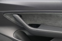 Used 2020 Tesla Model 3 Long Range AWD W/AUTOPILOT for sale Sold at Auto Collection in Murfreesboro TN 37129 73