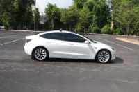 Used 2020 Tesla Model 3 Long Range AWD W/AUTOPILOT for sale Sold at Auto Collection in Murfreesboro TN 37130 8