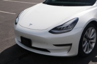 Used 2020 Tesla Model 3 Long Range AWD W/AUTOPILOT for sale Sold at Auto Collection in Murfreesboro TN 37129 9