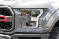 Used 2018 Ford F-150 Raptor SUPERCREW 4WD for sale Sold at Auto Collection in Murfreesboro TN 37130 10