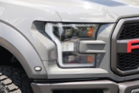 Used 2018 Ford F-150 Raptor SUPERCREW 4WD for sale Sold at Auto Collection in Murfreesboro TN 37130 12