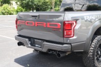 Used 2018 Ford F-150 Raptor SUPERCREW 4WD for sale Sold at Auto Collection in Murfreesboro TN 37129 13