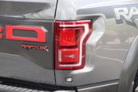 Used 2018 Ford F-150 Raptor SUPERCREW 4WD for sale Sold at Auto Collection in Murfreesboro TN 37130 14