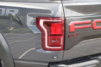 Used 2018 Ford F-150 Raptor SUPERCREW 4WD for sale Sold at Auto Collection in Murfreesboro TN 37130 16