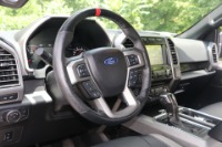 Used 2018 Ford F-150 Raptor SUPERCREW 4WD for sale Sold at Auto Collection in Murfreesboro TN 37129 22