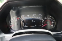 Used 2018 Ford F-150 Raptor SUPERCREW 4WD for sale Sold at Auto Collection in Murfreesboro TN 37130 46