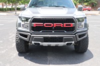 Used 2018 Ford F-150 Raptor SUPERCREW 4WD for sale Sold at Auto Collection in Murfreesboro TN 37130 80