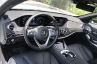 Used 2018 Mercedes-Benz S450 PREMIUM RWD W/NAV for sale $57,500 at Auto Collection in Murfreesboro TN 37130 21