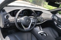 Used 2018 Mercedes-Benz S450 PREMIUM RWD W/NAV for sale Sold at Auto Collection in Murfreesboro TN 37129 21