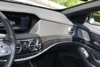 Used 2018 Mercedes-Benz S450 PREMIUM RWD W/NAV for sale Sold at Auto Collection in Murfreesboro TN 37129 23