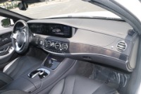 Used 2018 Mercedes-Benz S450 PREMIUM RWD W/NAV for sale $53,950 at Auto Collection in Murfreesboro TN 37130 25