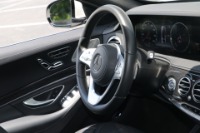 Used 2018 Mercedes-Benz S450 PREMIUM RWD W/NAV for sale $57,500 at Auto Collection in Murfreesboro TN 37130 26