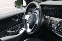 Used 2018 Mercedes-Benz S450 PREMIUM RWD W/NAV for sale Sold at Auto Collection in Murfreesboro TN 37129 26