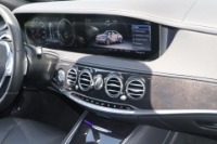 Used 2018 Mercedes-Benz S450 PREMIUM RWD W/NAV for sale Sold at Auto Collection in Murfreesboro TN 37129 27