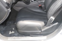 Used 2018 Mercedes-Benz S450 PREMIUM RWD W/NAV for sale Sold at Auto Collection in Murfreesboro TN 37129 30