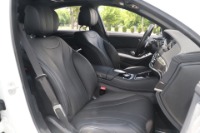 Used 2018 Mercedes-Benz S450 PREMIUM RWD W/NAV for sale $53,950 at Auto Collection in Murfreesboro TN 37130 35