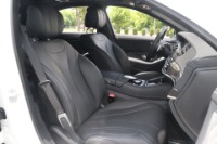 Used 2018 Mercedes-Benz S450 PREMIUM RWD W/NAV for sale Sold at Auto Collection in Murfreesboro TN 37129 35