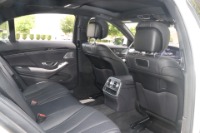 Used 2018 Mercedes-Benz S450 PREMIUM RWD W/NAV for sale Sold at Auto Collection in Murfreesboro TN 37129 36