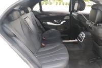 Used 2018 Mercedes-Benz S450 PREMIUM RWD W/NAV for sale Sold at Auto Collection in Murfreesboro TN 37129 37