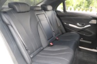 Used 2018 Mercedes-Benz S450 PREMIUM RWD W/NAV for sale Sold at Auto Collection in Murfreesboro TN 37129 38