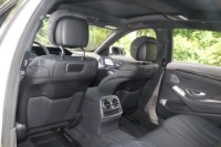 Used 2018 Mercedes-Benz S450 PREMIUM RWD W/NAV for sale $57,500 at Auto Collection in Murfreesboro TN 37130 39