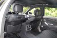 Used 2018 Mercedes-Benz S450 PREMIUM RWD W/NAV for sale Sold at Auto Collection in Murfreesboro TN 37129 39