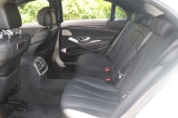 Used 2018 Mercedes-Benz S450 PREMIUM RWD W/NAV for sale $53,950 at Auto Collection in Murfreesboro TN 37130 40