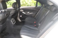 Used 2018 Mercedes-Benz S450 PREMIUM RWD W/NAV for sale Sold at Auto Collection in Murfreesboro TN 37129 40