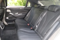 Used 2018 Mercedes-Benz S450 PREMIUM RWD W/NAV for sale Sold at Auto Collection in Murfreesboro TN 37129 41
