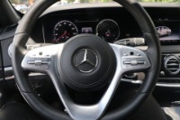 Used 2018 Mercedes-Benz S450 PREMIUM RWD W/NAV for sale Sold at Auto Collection in Murfreesboro TN 37129 42