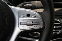 Used 2018 Mercedes-Benz S450 PREMIUM RWD W/NAV for sale Sold at Auto Collection in Murfreesboro TN 37129 44
