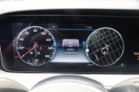 Used 2018 Mercedes-Benz S450 PREMIUM RWD W/NAV for sale Sold at Auto Collection in Murfreesboro TN 37129 47