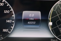Used 2018 Mercedes-Benz S450 PREMIUM RWD W/NAV for sale Sold at Auto Collection in Murfreesboro TN 37129 48