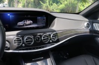 Used 2018 Mercedes-Benz S450 PREMIUM RWD W/NAV for sale Sold at Auto Collection in Murfreesboro TN 37129 49