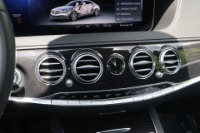 Used 2018 Mercedes-Benz S450 PREMIUM RWD W/NAV for sale Sold at Auto Collection in Murfreesboro TN 37129 51