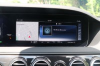 Used 2018 Mercedes-Benz S450 PREMIUM RWD W/NAV for sale Sold at Auto Collection in Murfreesboro TN 37129 63