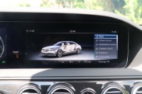 Used 2018 Mercedes-Benz S450 PREMIUM RWD W/NAV for sale Sold at Auto Collection in Murfreesboro TN 37129 65