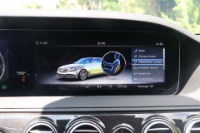 Used 2018 Mercedes-Benz S450 PREMIUM RWD W/NAV for sale Sold at Auto Collection in Murfreesboro TN 37129 67