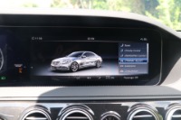 Used 2018 Mercedes-Benz S450 PREMIUM RWD W/NAV for sale Sold at Auto Collection in Murfreesboro TN 37129 68