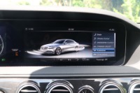 Used 2018 Mercedes-Benz S450 PREMIUM RWD W/NAV for sale Sold at Auto Collection in Murfreesboro TN 37129 69