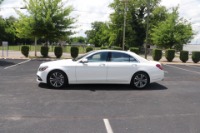 Used 2018 Mercedes-Benz S450 PREMIUM RWD W/NAV for sale Sold at Auto Collection in Murfreesboro TN 37129 7