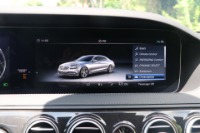 Used 2018 Mercedes-Benz S450 PREMIUM RWD W/NAV for sale Sold at Auto Collection in Murfreesboro TN 37129 70