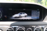 Used 2018 Mercedes-Benz S450 PREMIUM RWD W/NAV for sale Sold at Auto Collection in Murfreesboro TN 37129 71