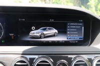 Used 2018 Mercedes-Benz S450 PREMIUM RWD W/NAV for sale Sold at Auto Collection in Murfreesboro TN 37129 72