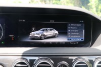 Used 2018 Mercedes-Benz S450 PREMIUM RWD W/NAV for sale Sold at Auto Collection in Murfreesboro TN 37129 73