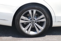 Used 2018 Mercedes-Benz S450 PREMIUM RWD W/NAV for sale Sold at Auto Collection in Murfreesboro TN 37129 79