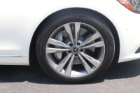 Used 2018 Mercedes-Benz S450 PREMIUM RWD W/NAV for sale Sold at Auto Collection in Murfreesboro TN 37129 80