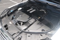 Used 2018 Mercedes-Benz S450 PREMIUM RWD W/NAV for sale Sold at Auto Collection in Murfreesboro TN 37129 85