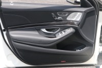 Used 2018 Mercedes-Benz S450 PREMIUM RWD W/NAV for sale Sold at Auto Collection in Murfreesboro TN 37129 89
